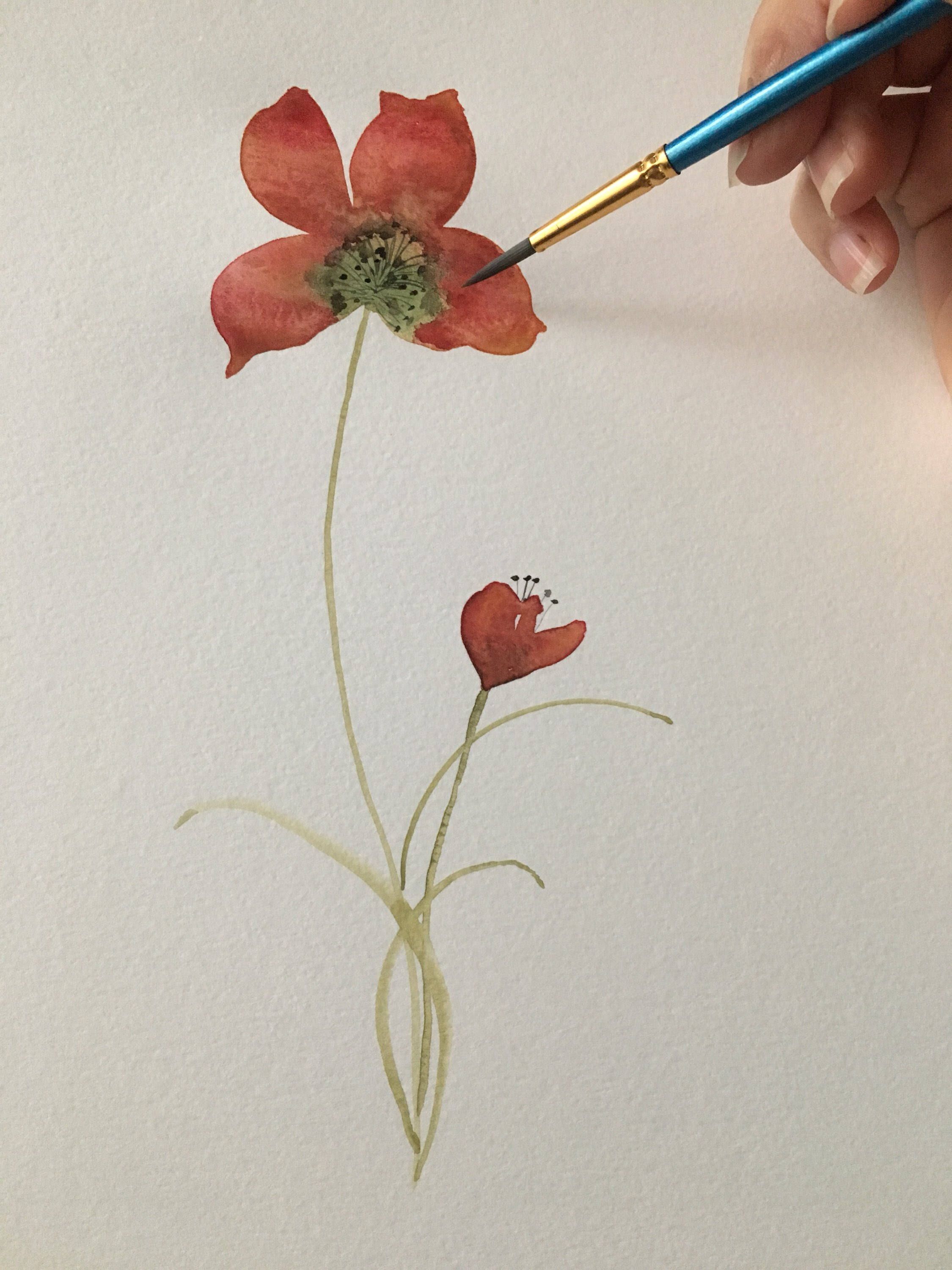 2250x3000 A Personal Favorite From My Etsy Shop