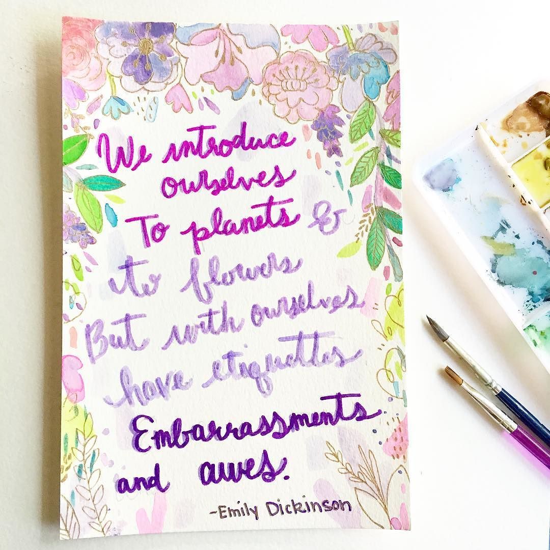 1080x1080 Quotestagram