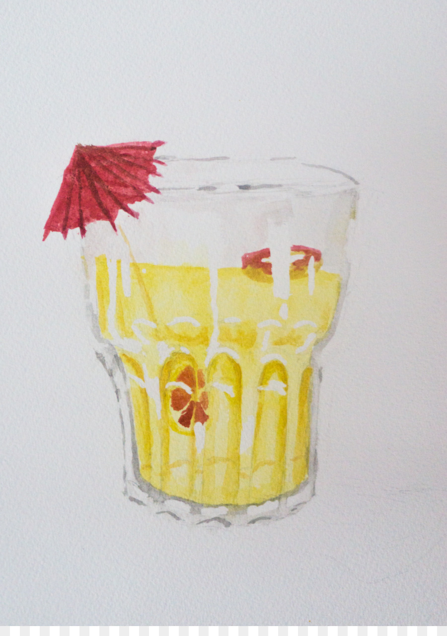 900x1280 Lemonade Everyday Watercolor Learn To Paint Watercolor In 30 Days
