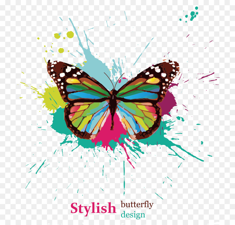 900x860 Facebook Watercolor Painting Watercolor Painting