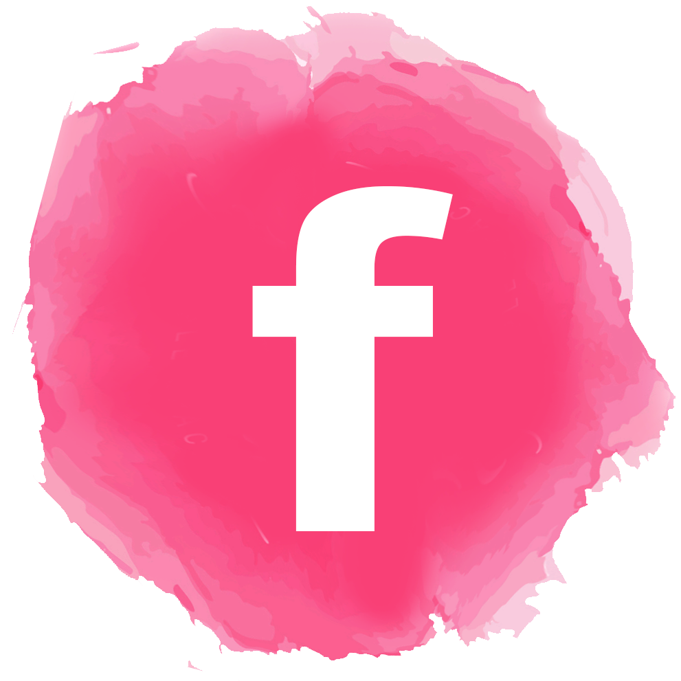 991x991 Gg Memochou Motd Ice Queen