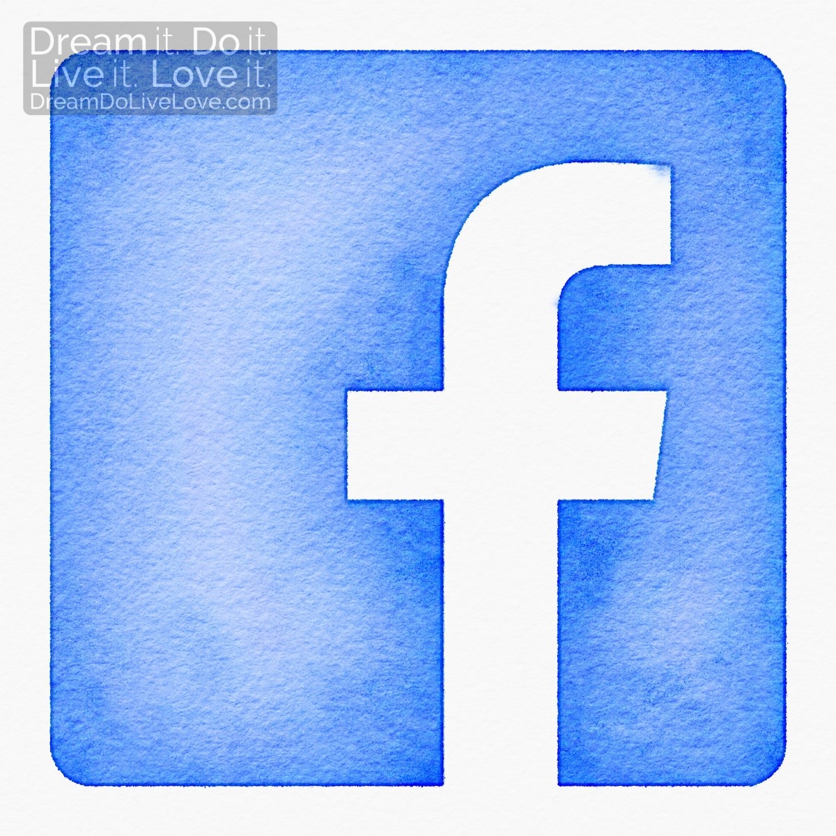 1200x1200 How To Make Facebook Work For Your Business Dream It. Do It