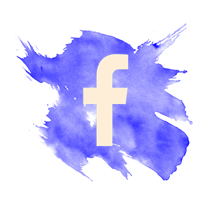 400x400 Blogs Archives