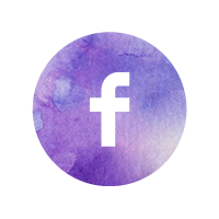 200x200 Claiming Felicity By Susan Stoker