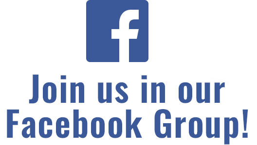 528x299 ~ World Watercolor