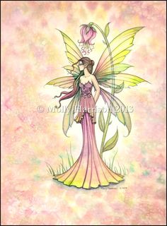 236x320 802 Best Fairies, Dragons, Magical Stuff Images In