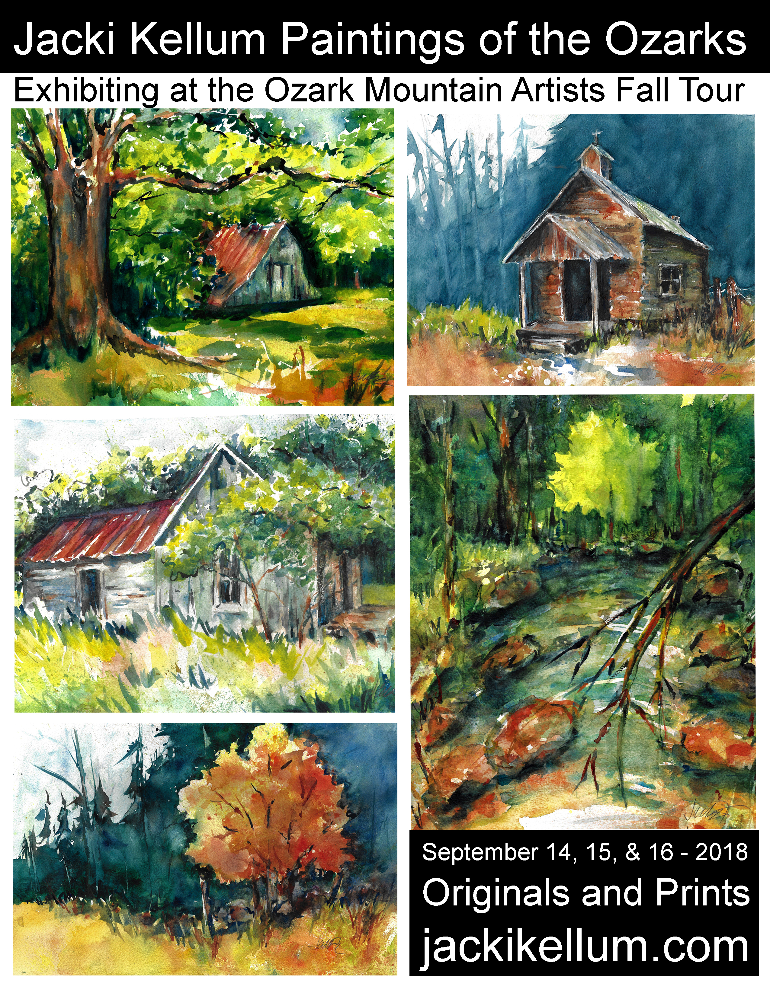 2550x3300 Jacki Kellum