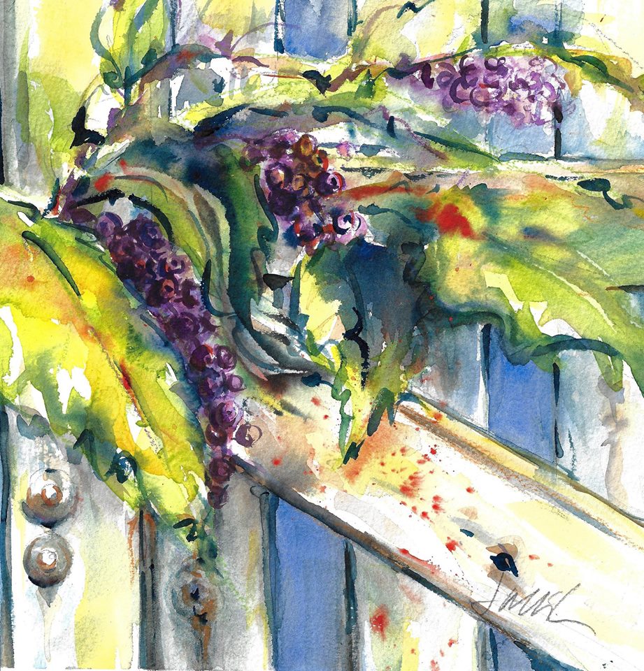 921x960 Jacki Kellum