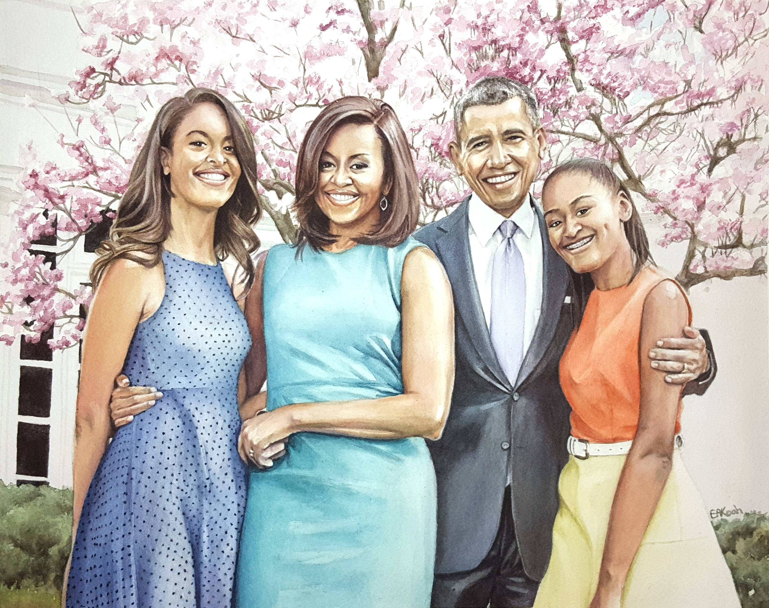 3222x2545 Portraits Of Children Amp Families Portraits By Lizzy Koah