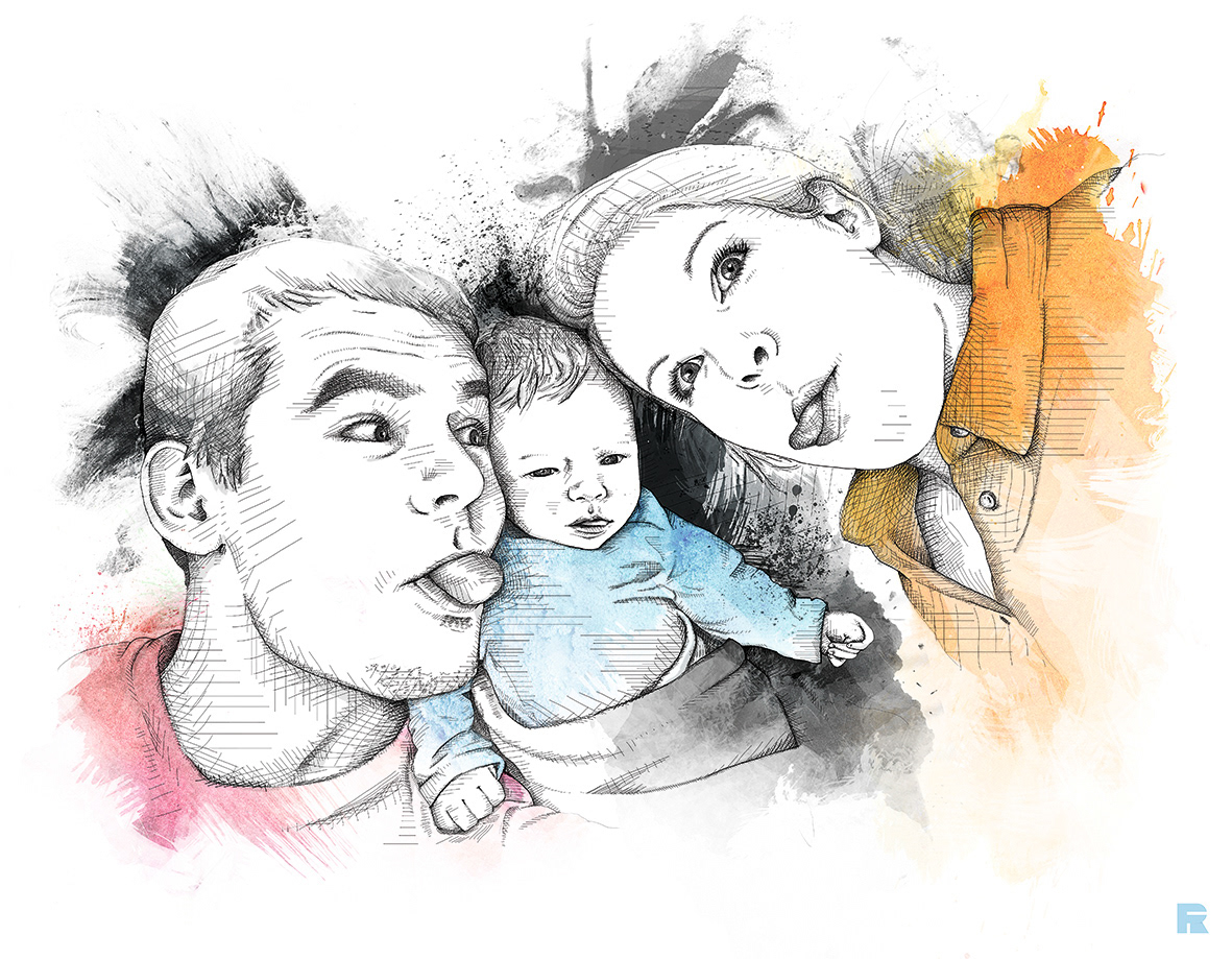 1181x919 Rico Franzmann