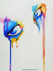 188x251 Image Result For Famous Abstract Watercolor Paintings People