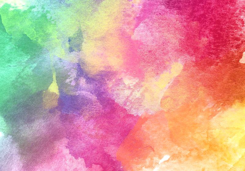 800x560 Watercolors Abstract Colorful Watercolor Texture By Love On Famous