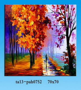 308x345 China Famous Abstract Painting Wholesale