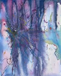 202x249 Image Result For Famous Abstract Watercolor Artists Puna Design