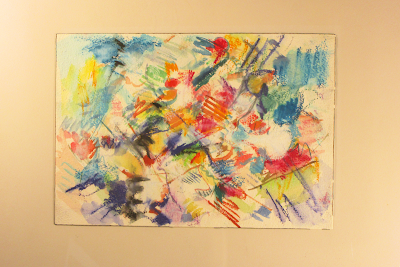 400x267 University Of Mississippi Museum Education Blog Monday Museum