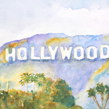 354x354 Best Watercolor Paintings Trees Products On Wanelo