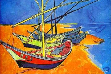 360x240 Famous Artists Archives