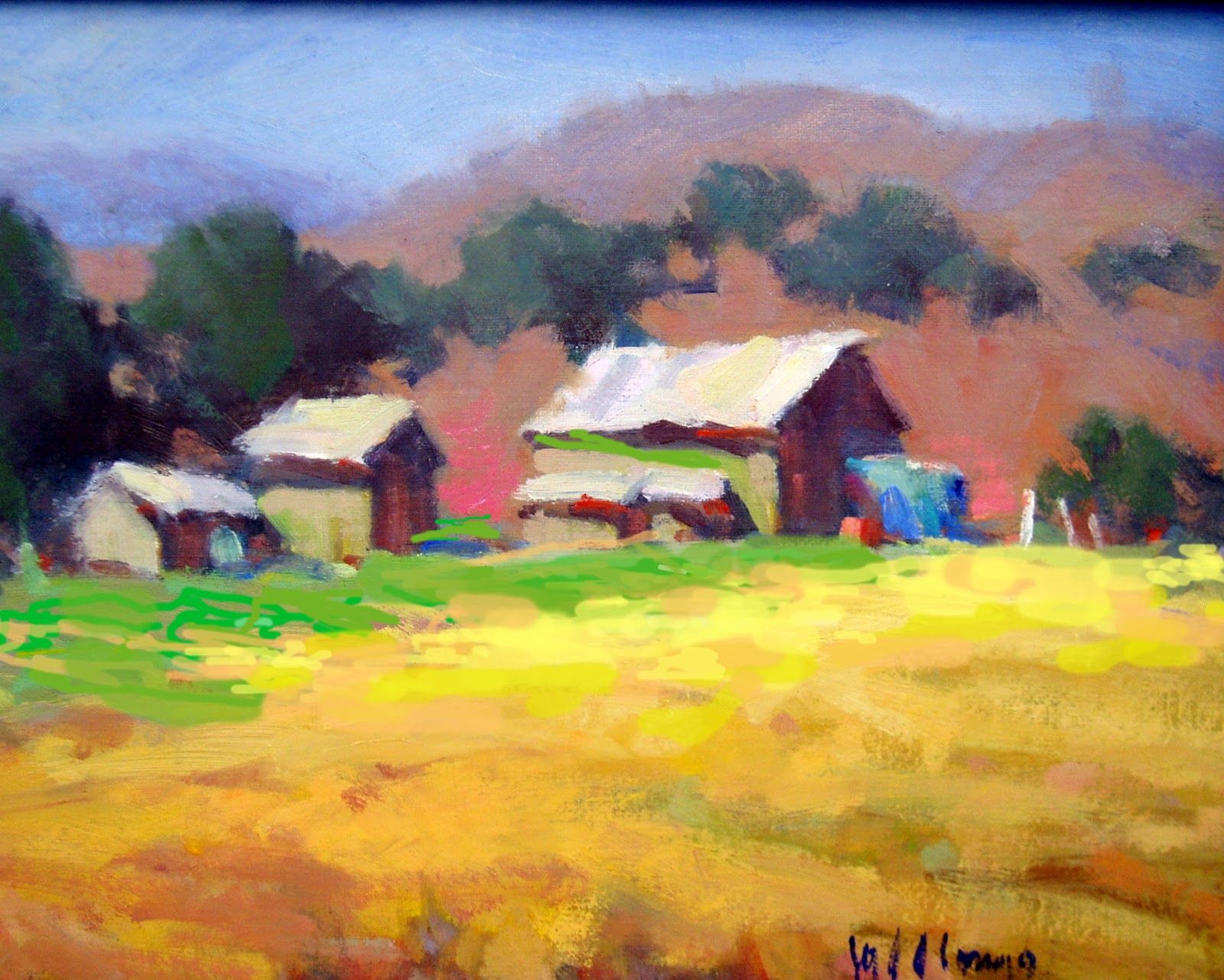 1600x1281 Displaying 18gt Images