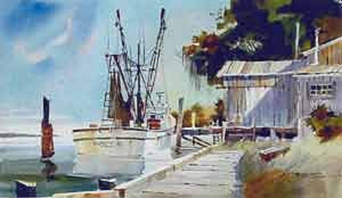 1200x696 Famous Artists Archives