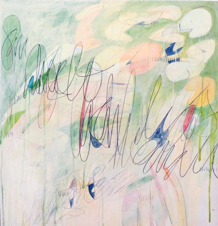 700x727 Famous Abstract Watercolor Artists Google Search Famous Watercolor