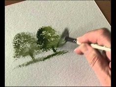 236x177 Pro Arte Masterstroke Brushes Painting