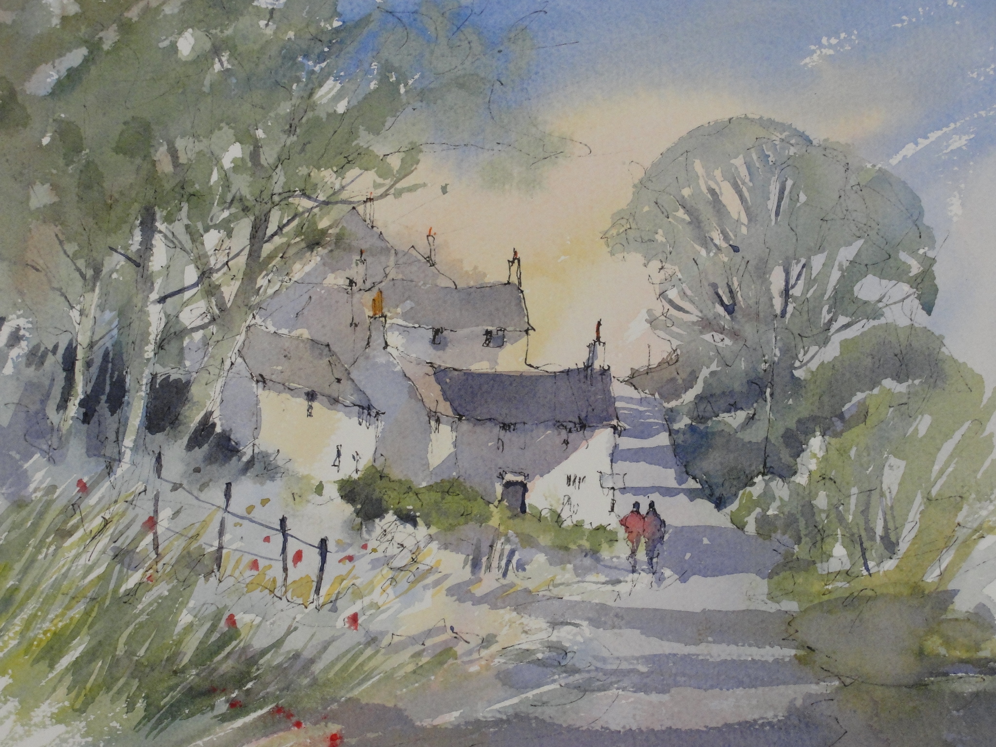 2048x1536 Tim Fisher