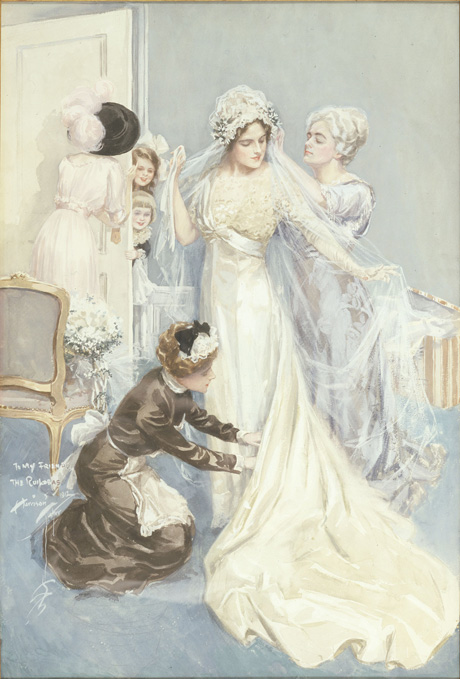 460x679 Harrison Fisher