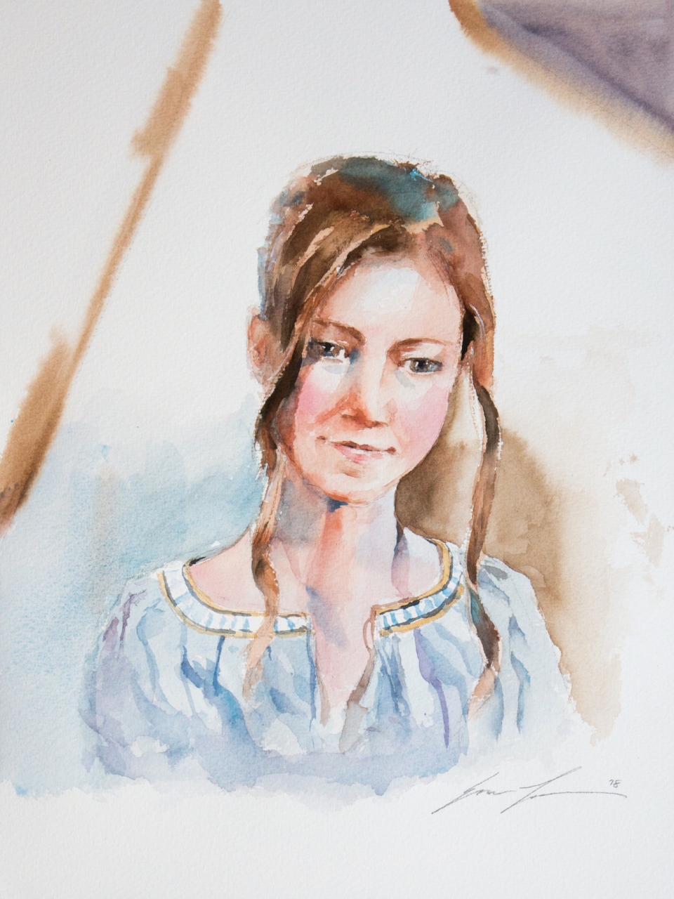 960x1280 Blog Watercolor