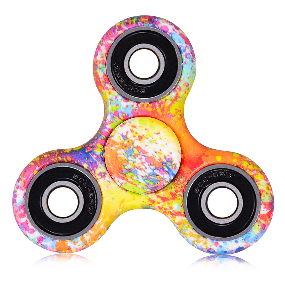 1000x1000 Fidget Spinner Watercolour Trilater (End 11252019 938 Pm)