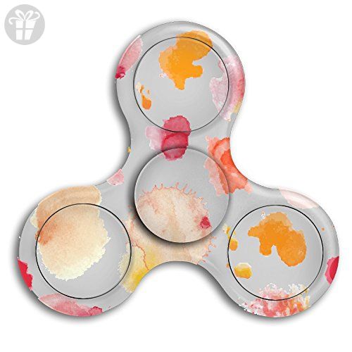 500x500 Double Happiness Watercolor Relieve Anxiety And Boredom Hand