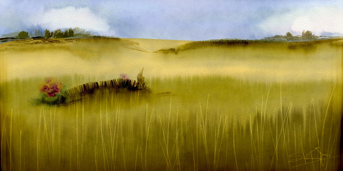 1400x700 Simple Watercolor 3 Eq Fin Skip Allen Paints