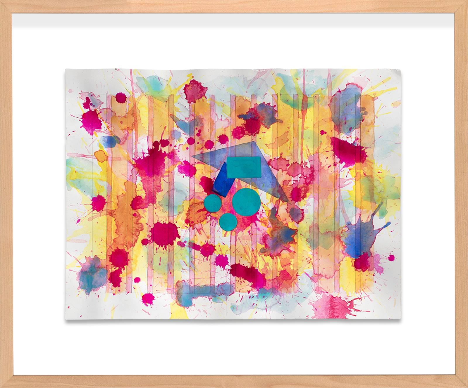 1600x1328 J. Steven Manolis