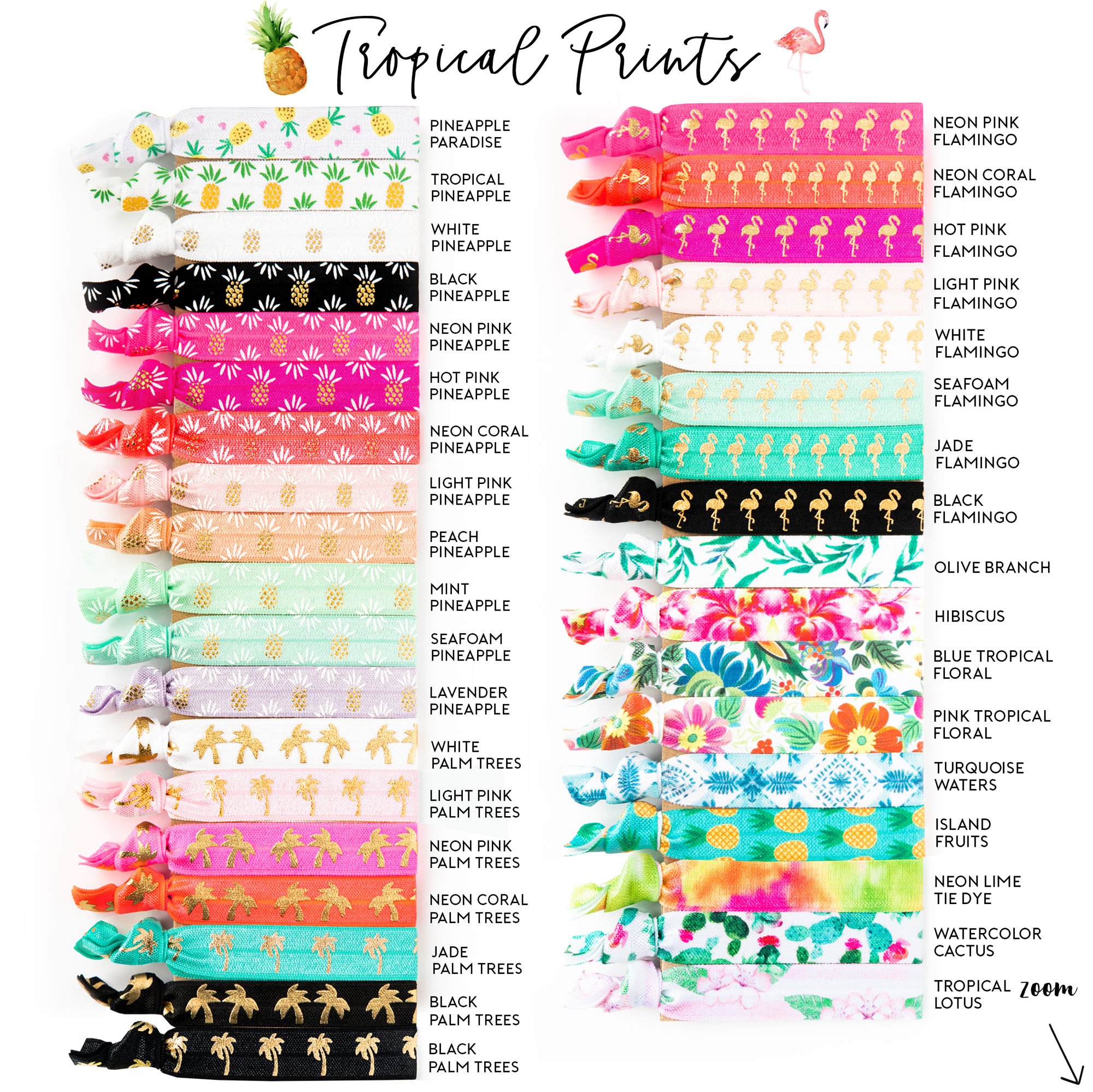 2000x1999 Love Mia + Co.