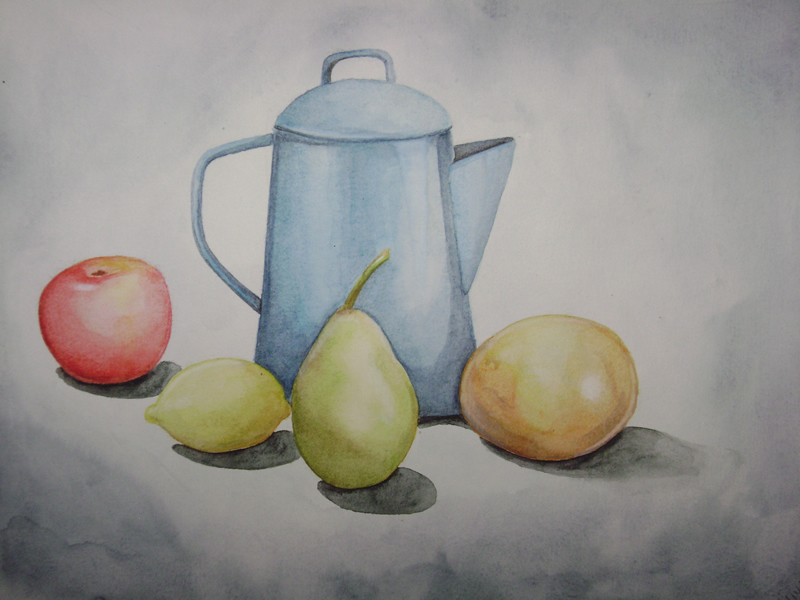 800x600 Then....and Now!