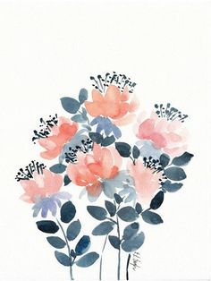 236x314 The Prettiest Wallpaper Ever. Backgrounds