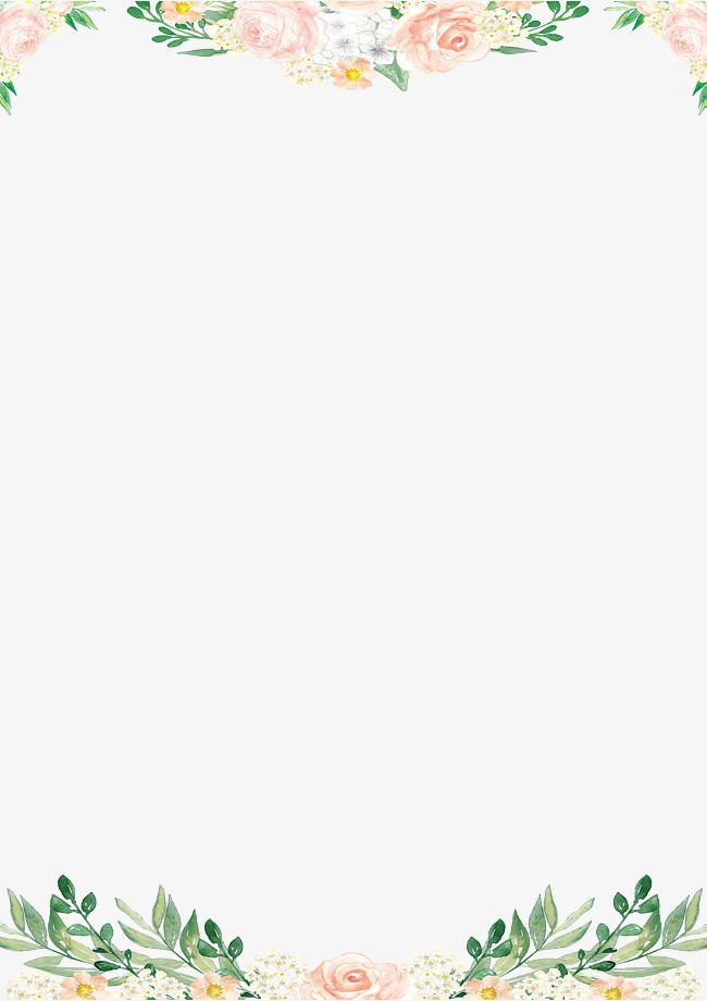 650x920 Pin By Claudia Villa On Tags Illustrations