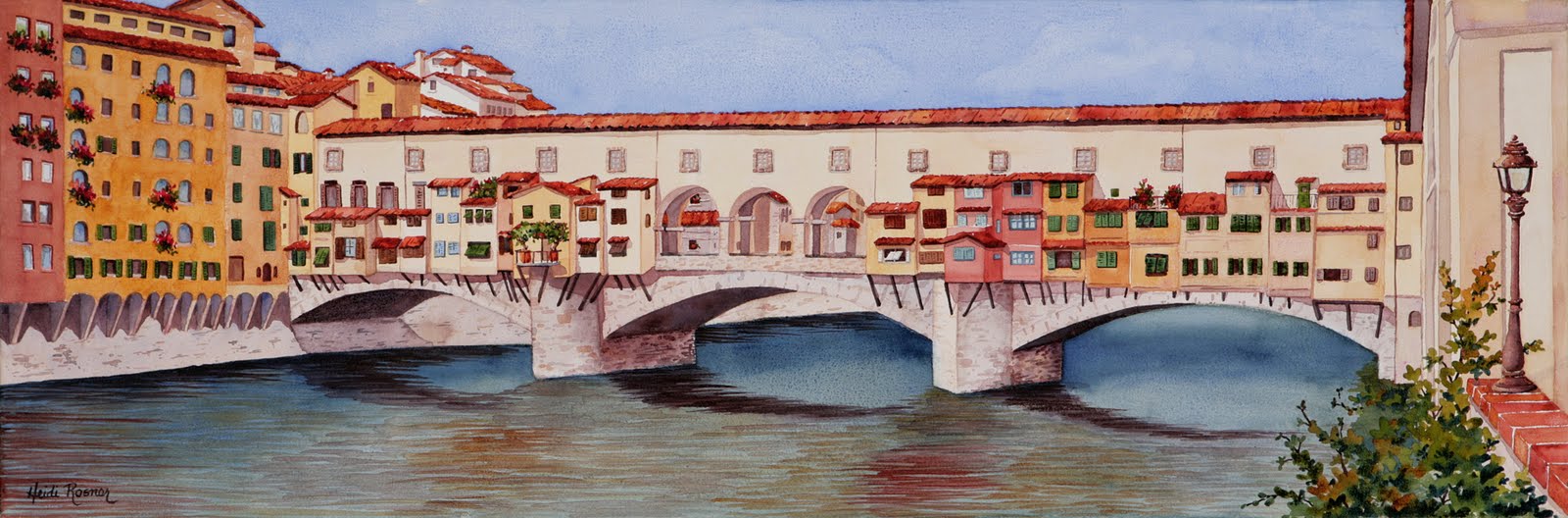 1600x528 Heidi Rosner Watercolors