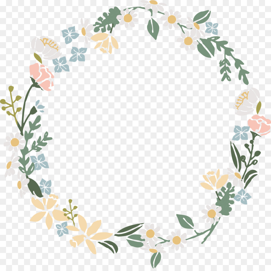 900x900 Wreath Flower Floral Design