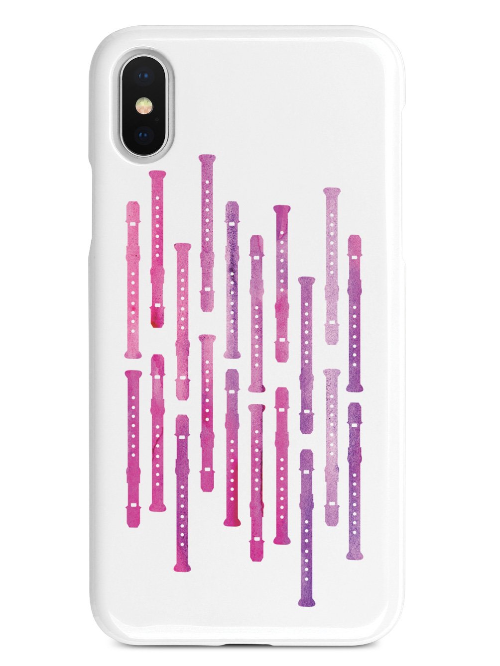 1004x1339 Flute Pattern