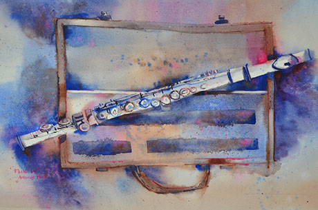 460x305 Amanda Brett