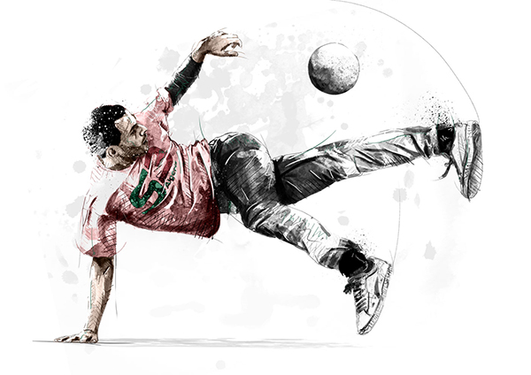 600x424 Football Sergio Ingravalle (Maivisto)