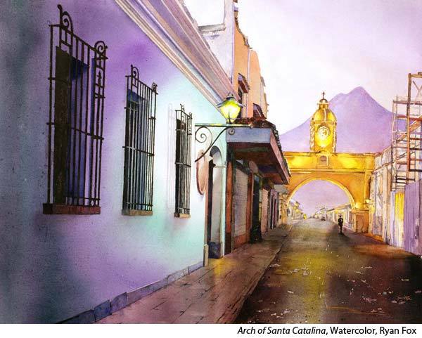 600x481 Creative Catalyst Productions