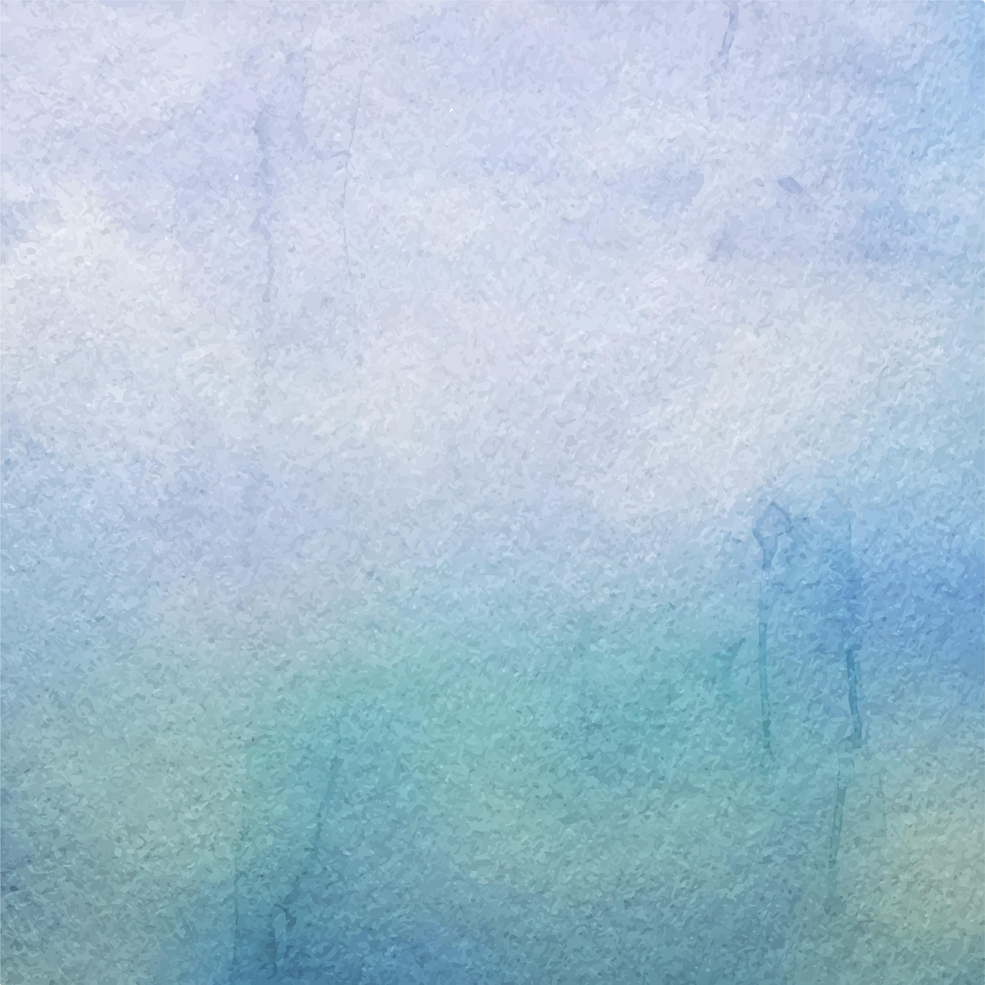 3333x3333 Watercolor Background Free 123freevectors