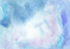 286x200 Watercolor Background Free Vector Art