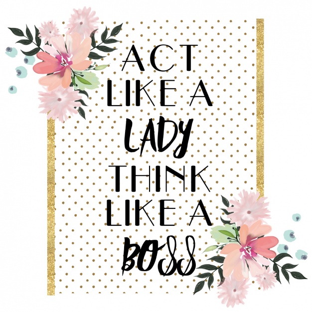 626x626 Watercolor Floral Background Vector Free Download