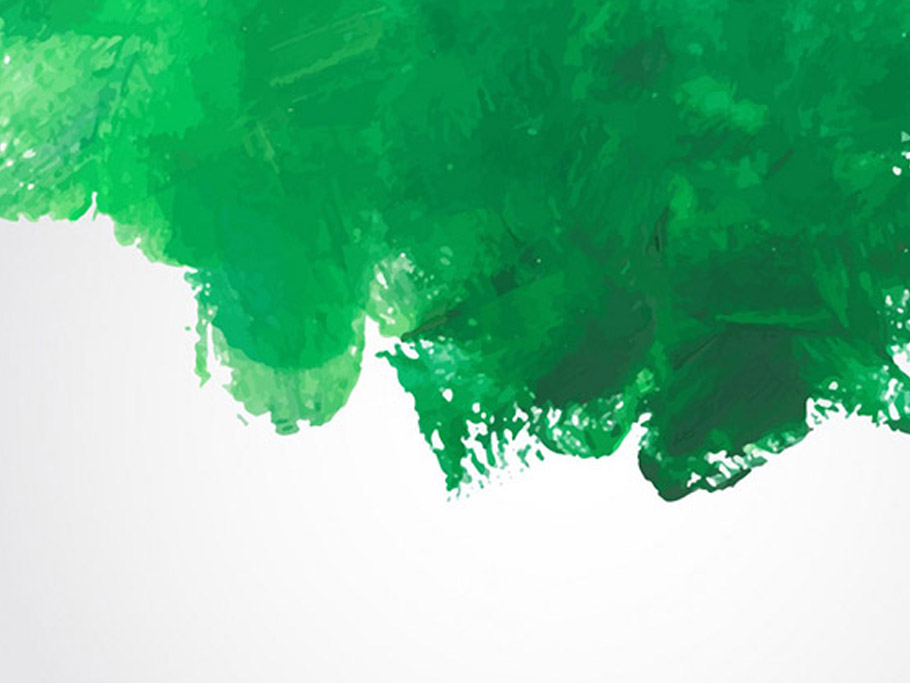 910x683 Free Watercolors Backgrounds, Patterns, Objects, Logos Graphicmama