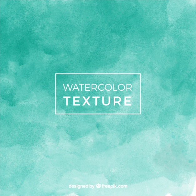 626x626 Green Abstract Watercolor Background Effect Vector Free Download