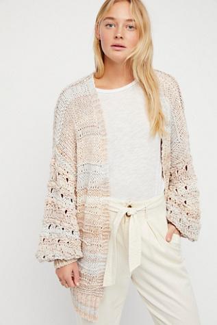 317x475 Shop Who What Wear