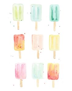 236x295 215 Best Free Watercolor Printables Images In 2018