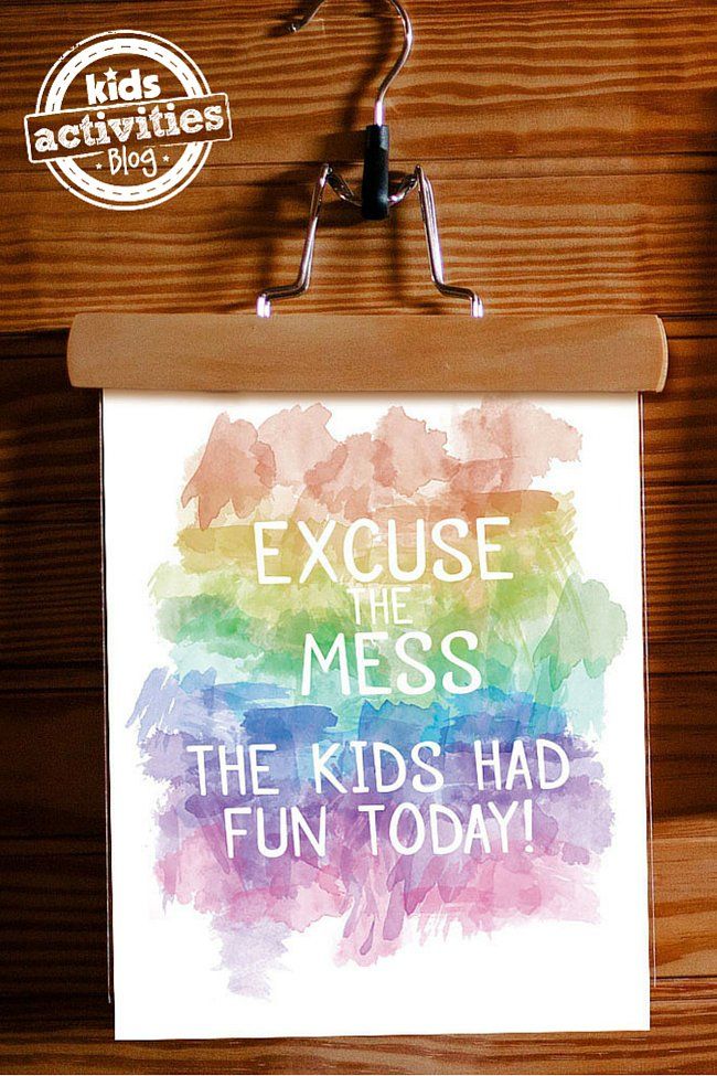 650x975 Free Printable Watercolor Art For Parents Watercolor Art, Free